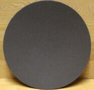 Абразивный круг р600 (суперсетка) для полировки лаковой поверхности, 406 мм.